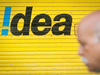 Analysts see 5-8% decline in Idea revenues for FY18