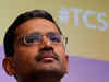 Under new CEO Rajesh Gopinathan, TCS recasts service lines, reshuffles business heads