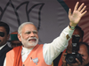 Expert take: Modi govt's three years has put India on the path to glory