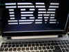 IBM calls reports of sacking 5000 employees factually inaccurate