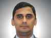 Time to take some cash off the table, invest in largecaps: Mayuresh Joshi, Angel Broking
