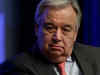 UN chief Antonio Guterres watching tensions between India, Pakistan closely: Stephane Dujarric
