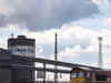 Tata Steel rises 5% on narrowing of Q4 losses