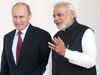 Nuclear MoU: Government makes Russia sweat before PM Narendra Modi - Vladimir Putin meet