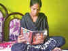 'Malala of Malda' hounded at home, can't go to school