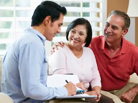 General Insurance Corporation of India (GEC)