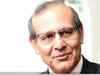 This is not a time to panic, market is well valued: Leo Puri, UTI Asset Management