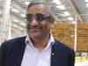 JV with Khimji Group is beginning of our global journey: Kishore Biyani
