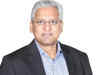 IT sector issues not as bad as it is made out to be: Ajit Isaac, Chairman & MD, Quess Corp