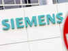 Siemens digital solutions to connect Vedanta power plants in India