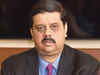 Made Rs 45,000 cr investments in India over the last 8-9 yrs: Koushik Chatterjee, Tata Steel