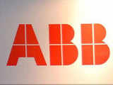 ABB India sets up 'strong' team to tackle GST transition