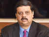 India has all enablers and resources to become an important steel player: Koushik Chatterjee, Tata Steel