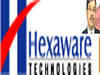Hexaware Q1 below estimates, net profit down at Rs 11.5 cr