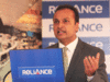 Reliance Infra asks Delhi High Court for speedy payment of Rs 4,670 crore arbitration win