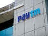 Paytm Payments Bank to launch next week