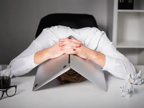 Expert's view