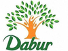 Dabur acquires South African firm for Rs 25 crore