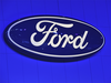 Ford's global job cut unlikely to have major impact in India