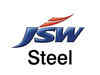 JSW Steel draws up capex of Rs 26,800 crore for next three years