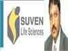 Suven Life secures product patents from India, New Zealand