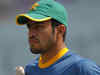 Mohammad Nawaz suspended for 2 months in spot-fixing case