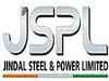 JSPL to acquire Oman based Shaheed Iron & Steel: Sources