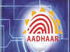 Aadhaar completely secure from malware: UIDAI