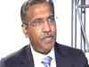 Exclusive: TS Vijayan on LIC's investment philosophy