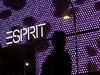 Esprit may soon open retail stores in India