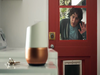 Google announces cool new features for home assistant