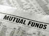 Raj Kumar joins LIC Mutual Fund as whole time director
