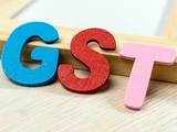 Migrating to GST? These are the 4 key tasks you need to do