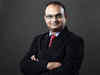 Enterprise IT will get diffused: Gopichand Katragadda, Group CTO- Tata Sons
