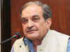 India will emerge as a huge hub for the automobile sector: Chaudhary Birender Singh