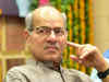Anil Dave - A man passionate about river conservation