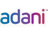 Queensland offers Adani 'royalties holiday': Report