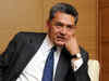 Indian IT industry rightly should be in panic: Rajat Gupta