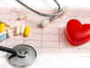 Cardiovascular disease causes one-third of deaths worldwide