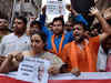 Kulbhushan Jadhav verdict: Pakistan cannot hang Jadhav till final proceedings, says ICJ