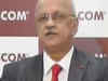 New jobs being created in IT despite automation: Nasscom president