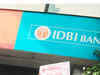 IDBI Bank stock down 7.5% as it reported historic loss of Rs 3200 cr in Q4