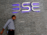 ETMarkets After Hours: CESC dives over 15%; IT stocks surge