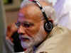 PM Modi, Sonia Gandhi condole demise of Reema Lagoo