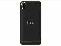 htc: HTC launches its 1st metaverse smartphone HTC Desire 22 Pro; supports  crypto, NFT functionality - The Economic Times