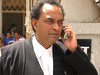ICJ order blow to Pakistan's bogus stand, vindicates India: AG Mukul Rohatgi