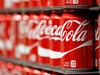 Coca-Cola to increase fruit sourcing for juices, aerated drinks