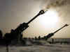 Indian Army gets M777 howitzers 30 years after Bofors scandal