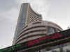 Asia Index changes methodology for BSE indices