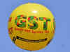 GST rates will bring cheer to industry, say experts